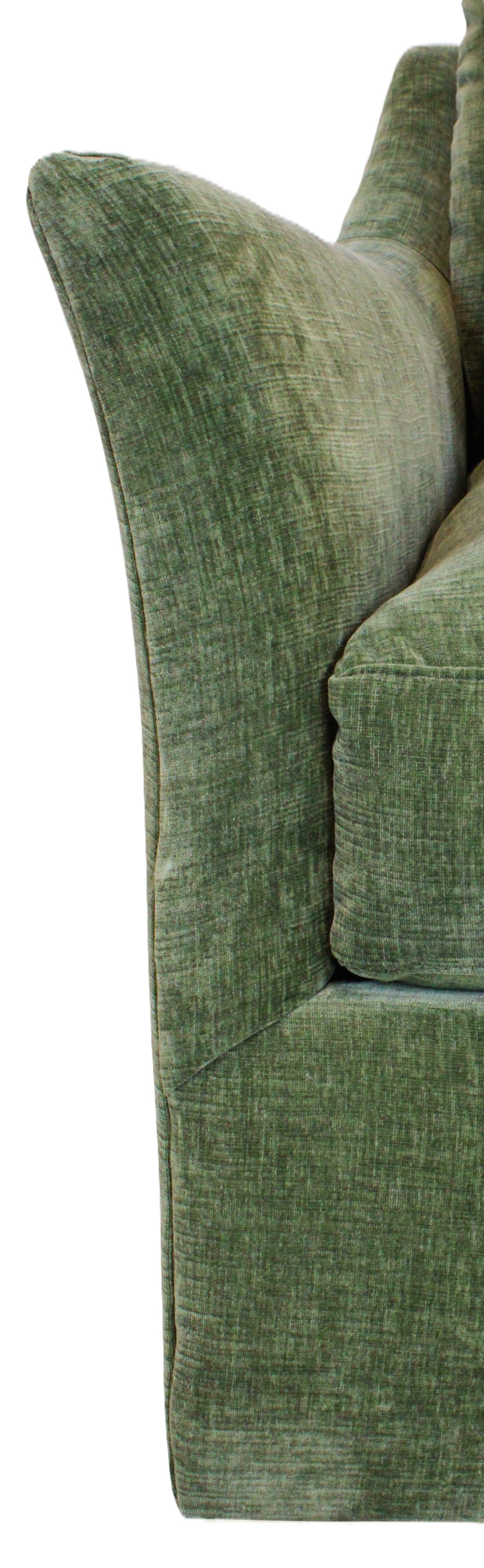 Swivel Chair Moreau