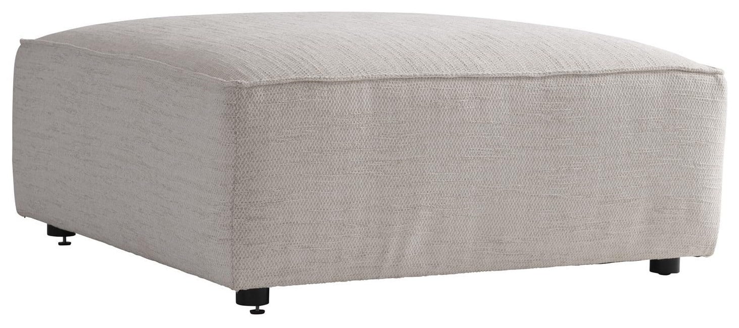 Bliss Ottoman