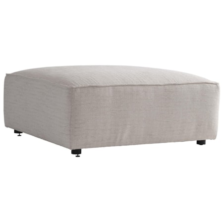 Bliss Ottoman