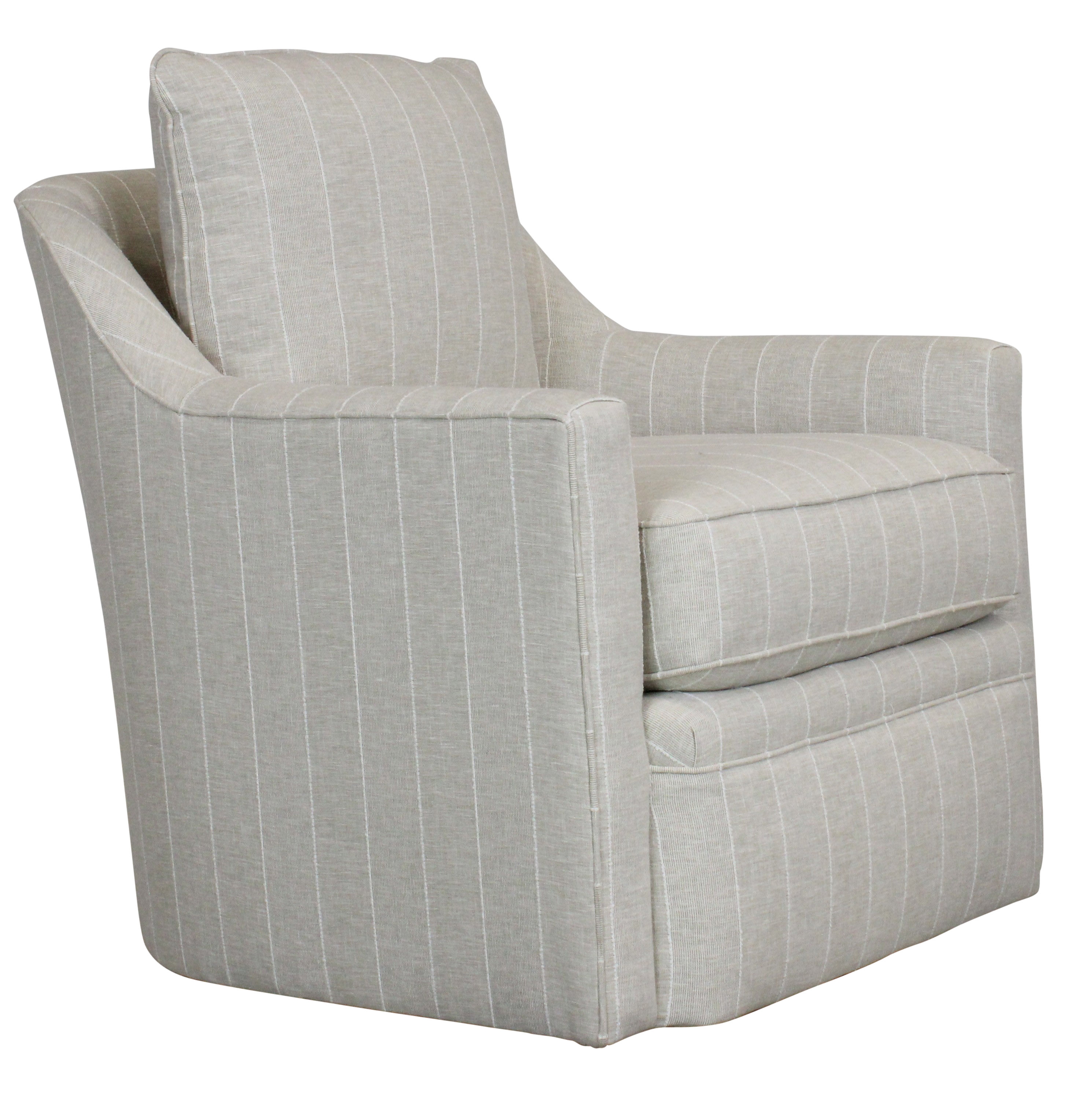 Swivel Chair Hollins