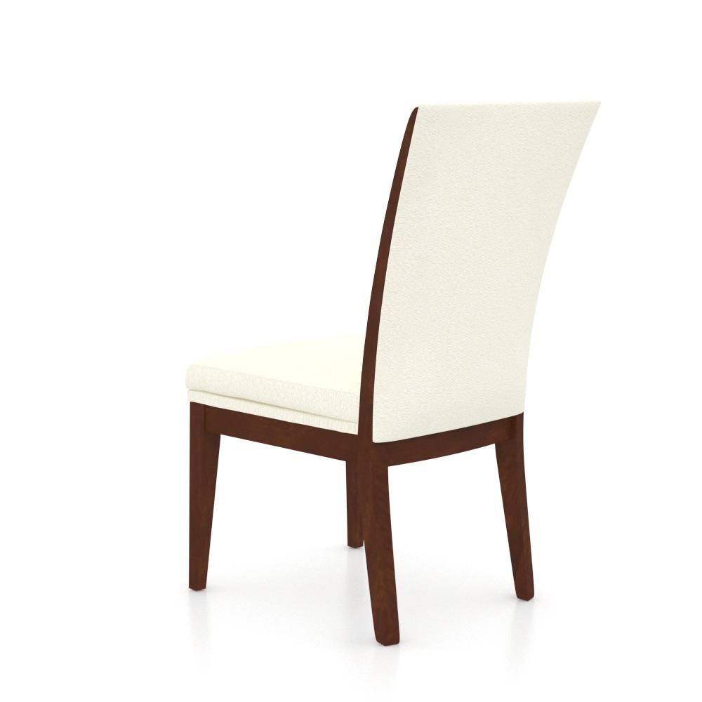 Dining Chair 6303