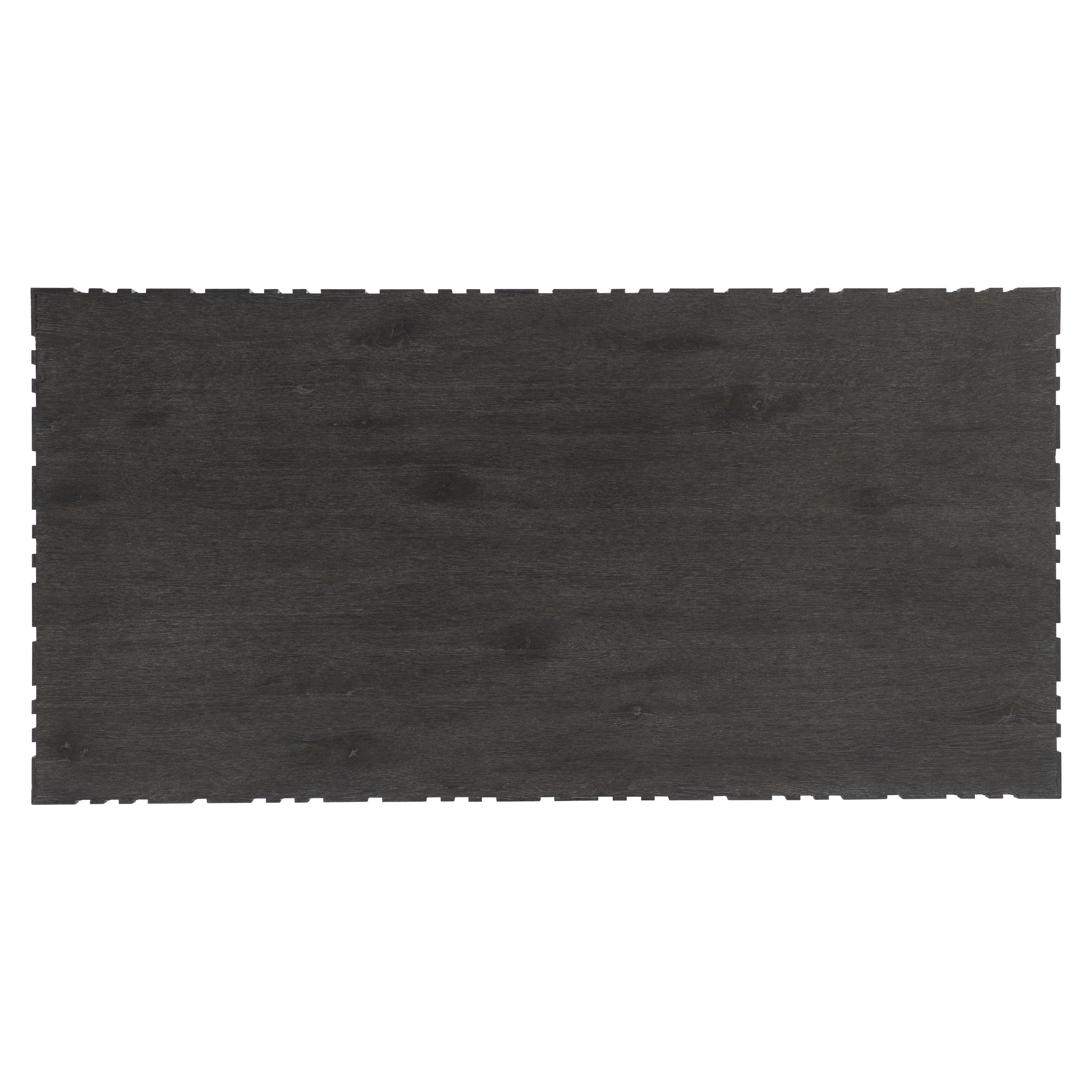 Cocktail Table Cowley