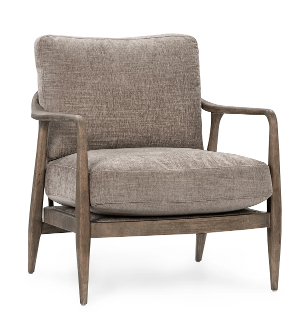 Accent Chair