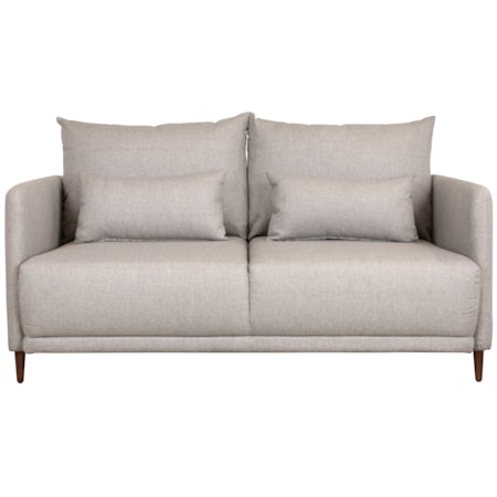 Queen Sleeper Sofa