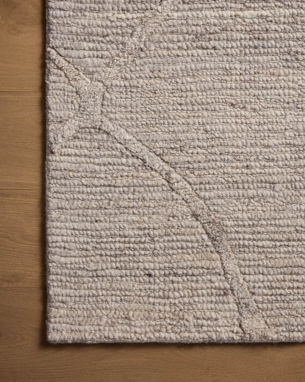 Rug 8x11 Cline Stone