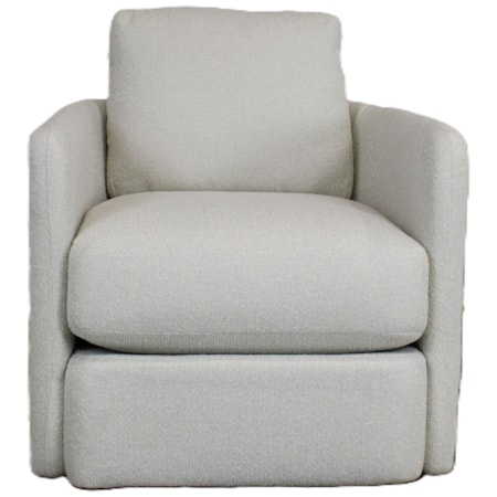 Swivel Chair
