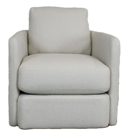 Swivel Chair