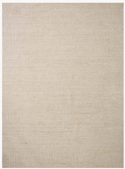 Collection Thumbnail