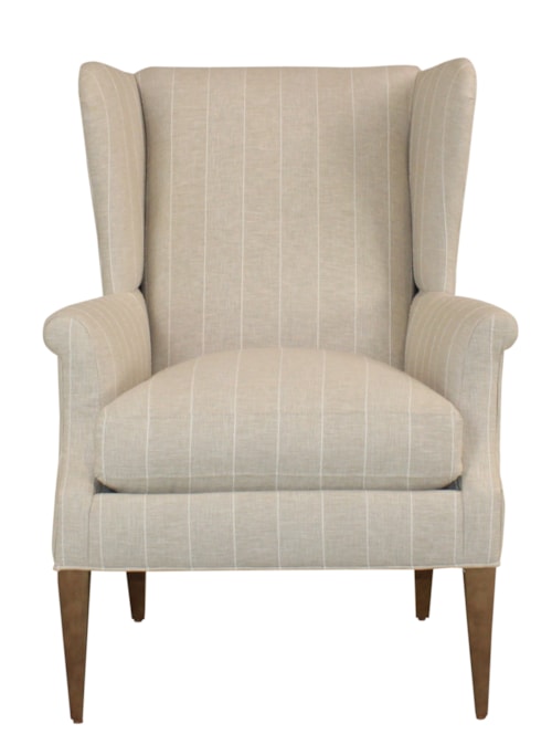 Chair - Heywood