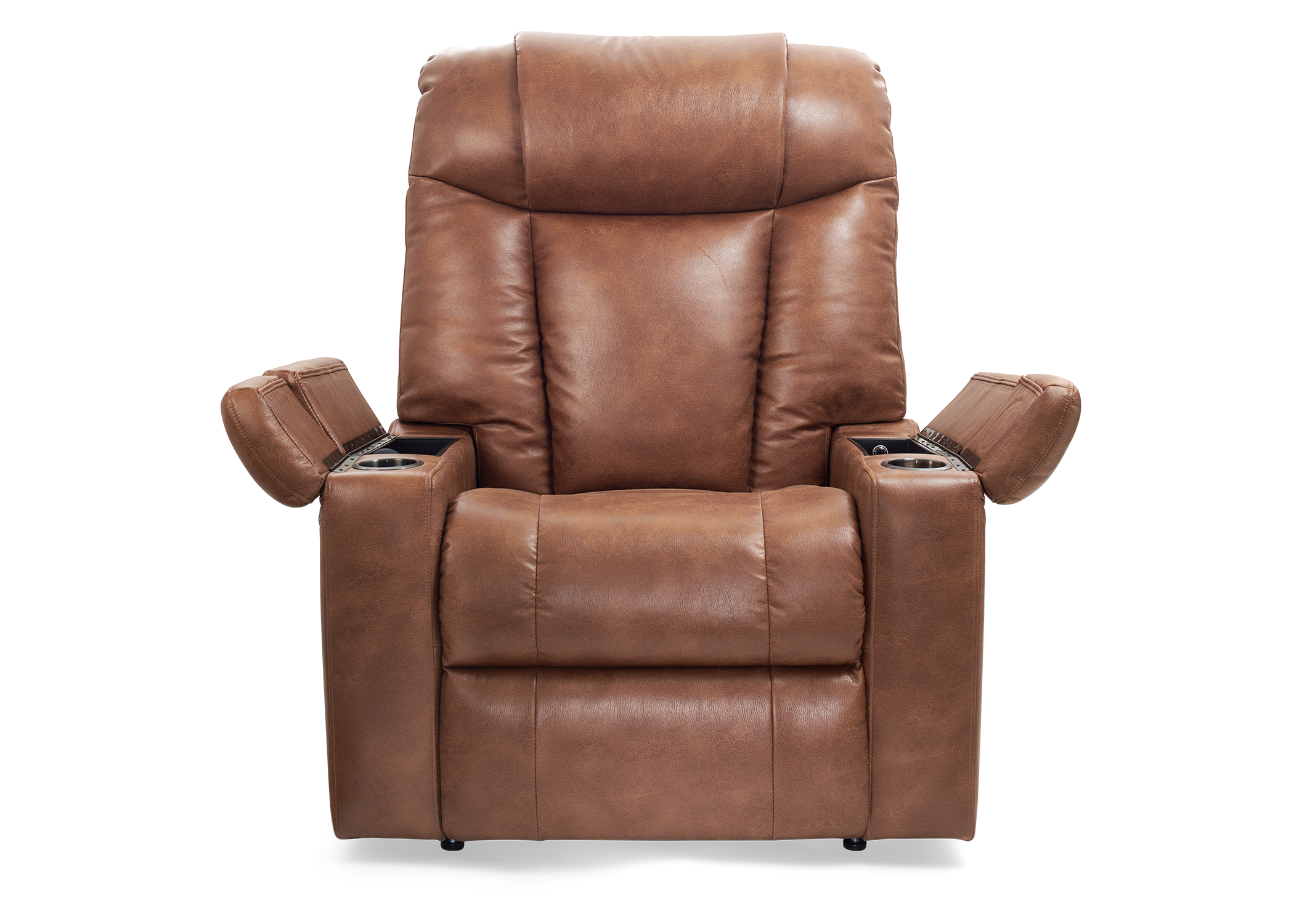 lift chair