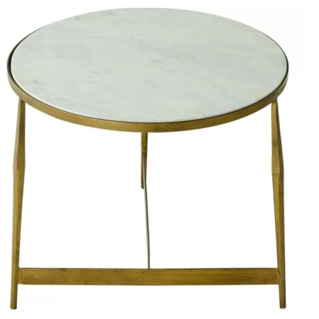 Coffee Table *Alana*
