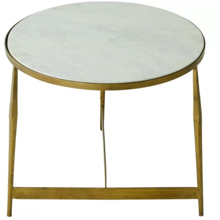 Coffee Table *Alana*