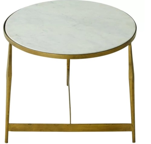 Coffee Table *Alana*