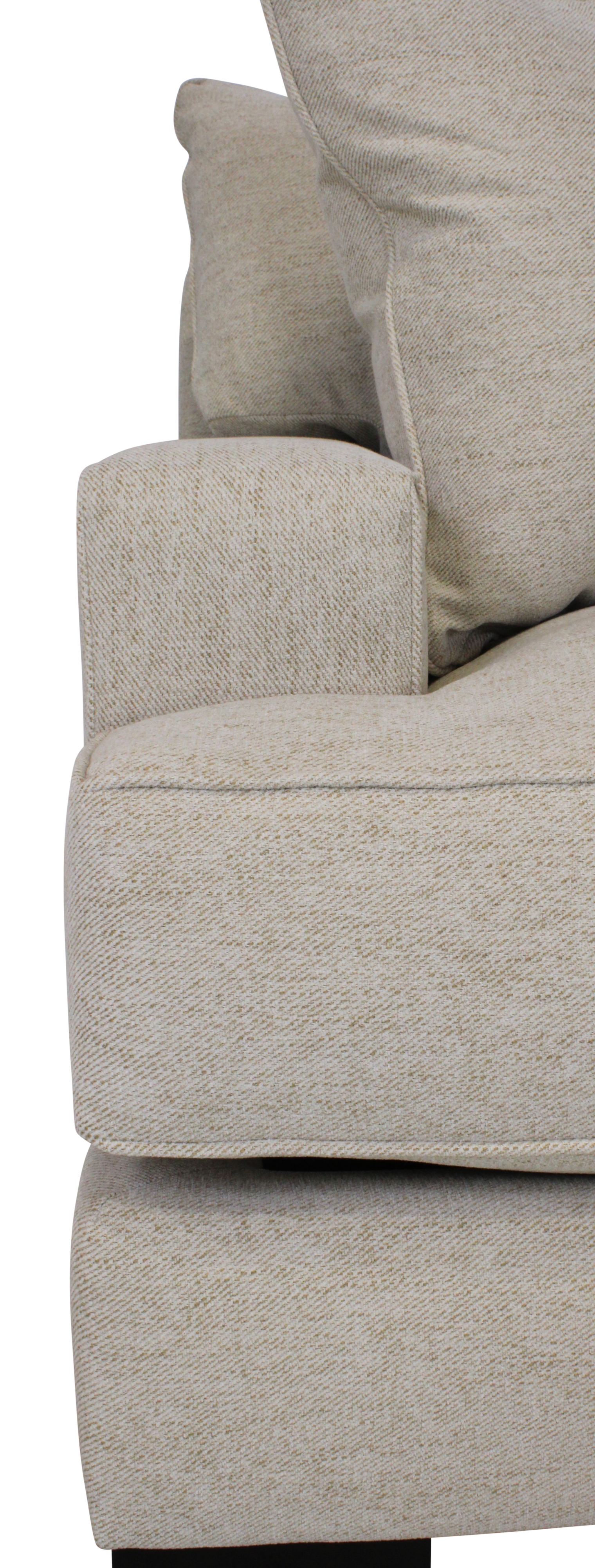 THREE PIECE SECTIONAL