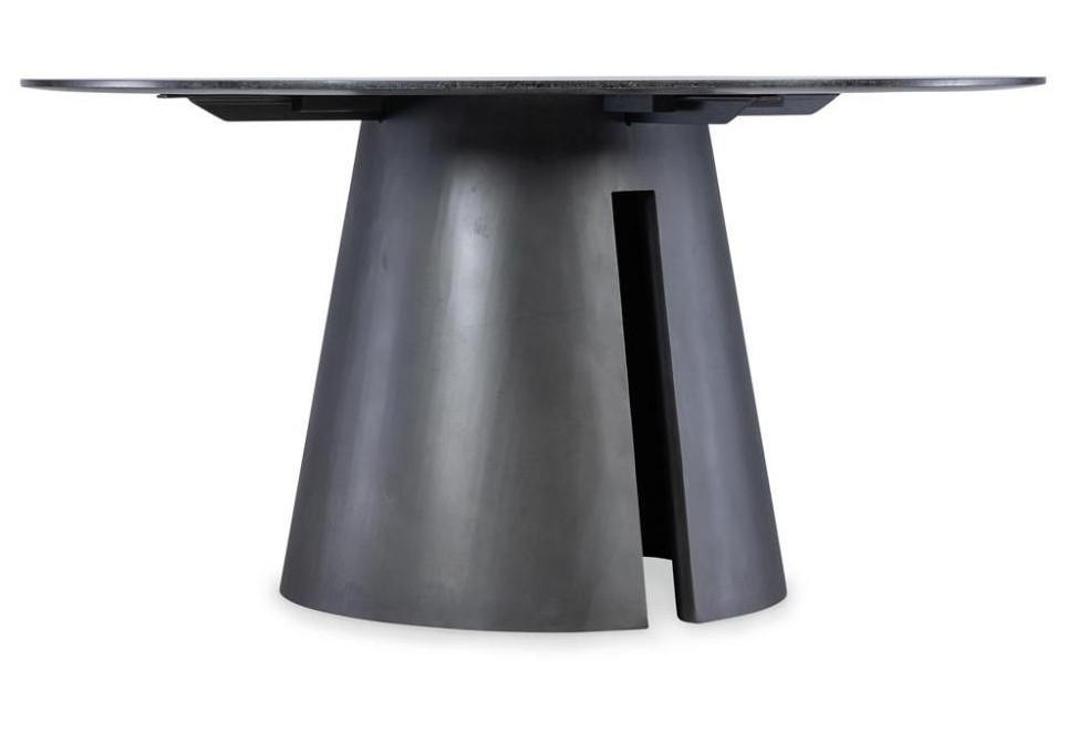 Granite Dining Table