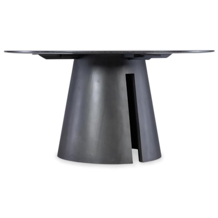 Granite Dining Table