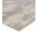 Dalyn Neola Rug 7 x 10 Denim