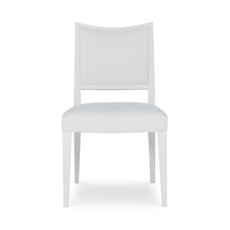 Dining Chair