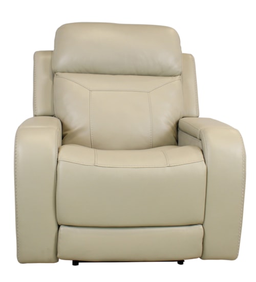Recliners