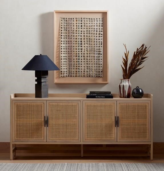 Sideboard
