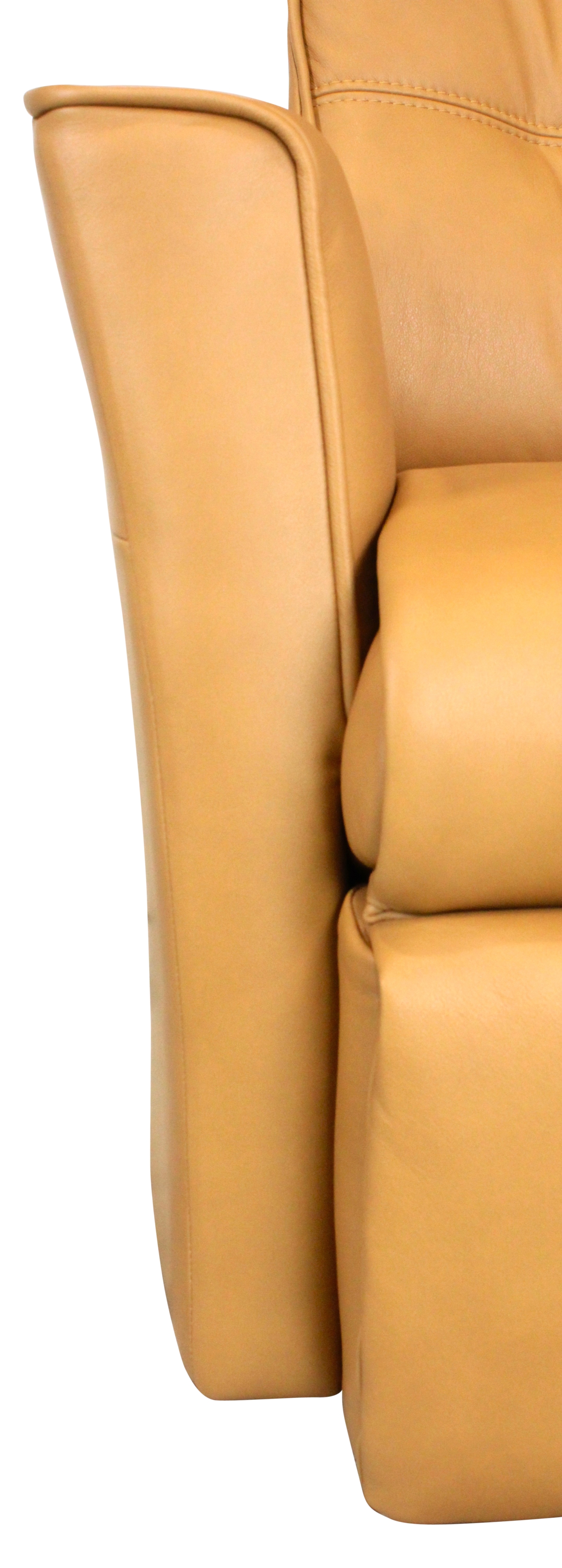 POWER RELAXER RECLINER