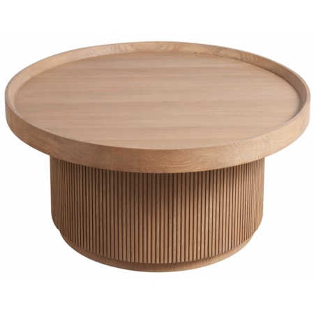 Cocktail Table