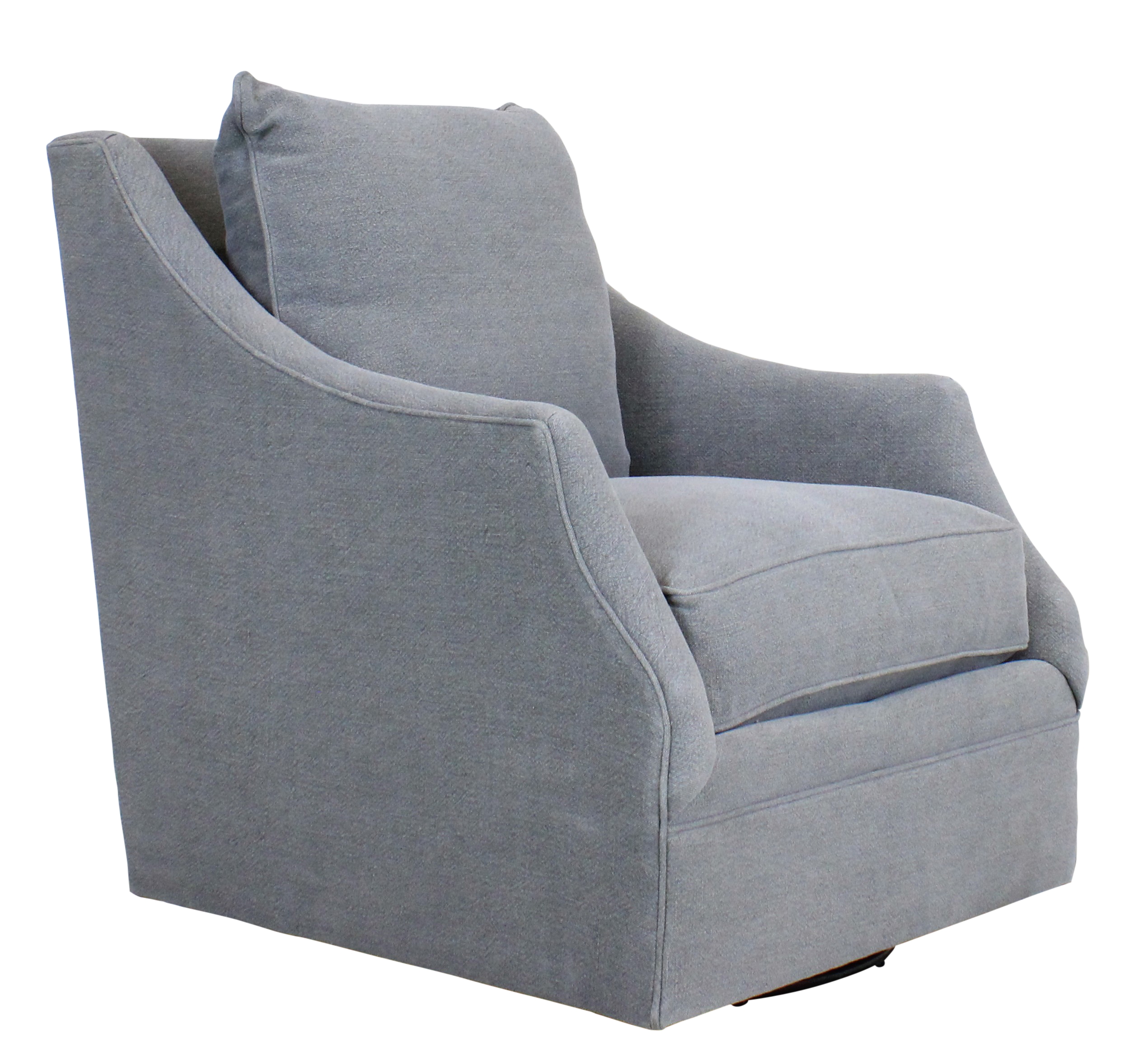 Swivel Chair