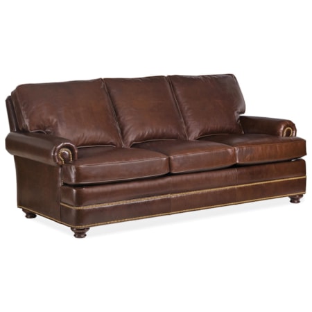 Doyle Sofa