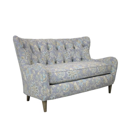 Houlihan Settee