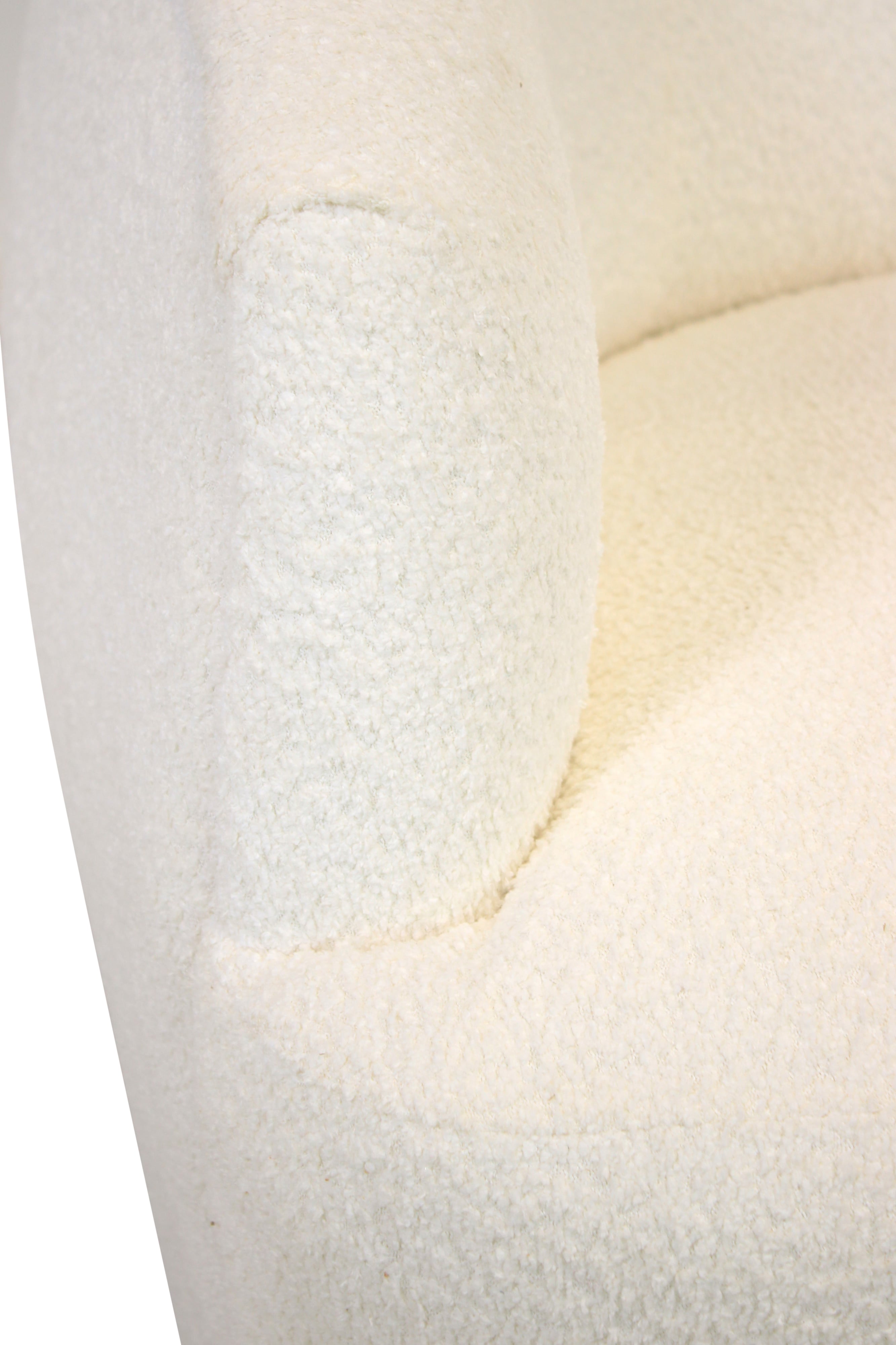 Swivel Chair