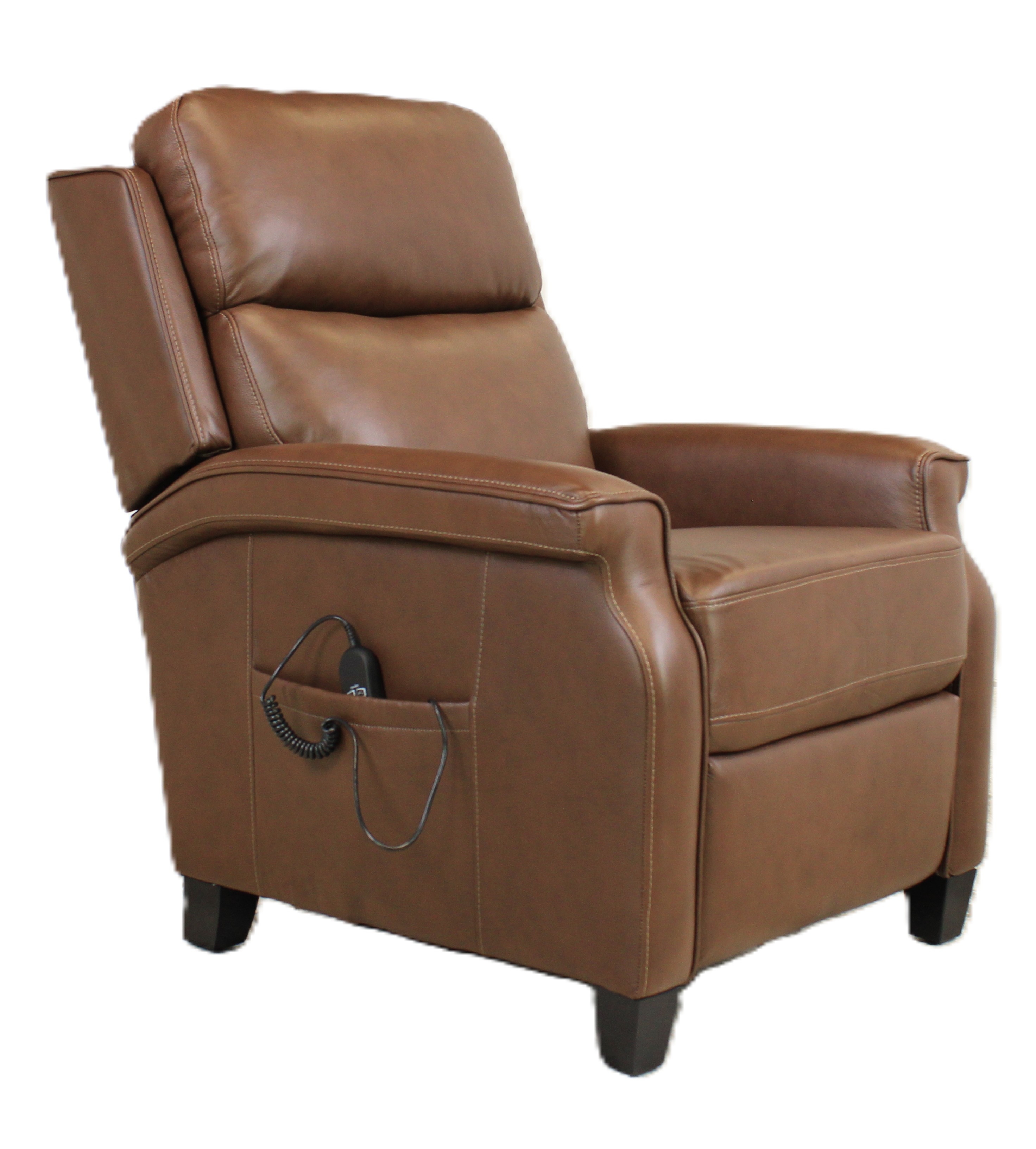 RECLINER-4 MOTOR