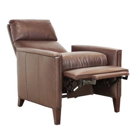 Milo Recliner