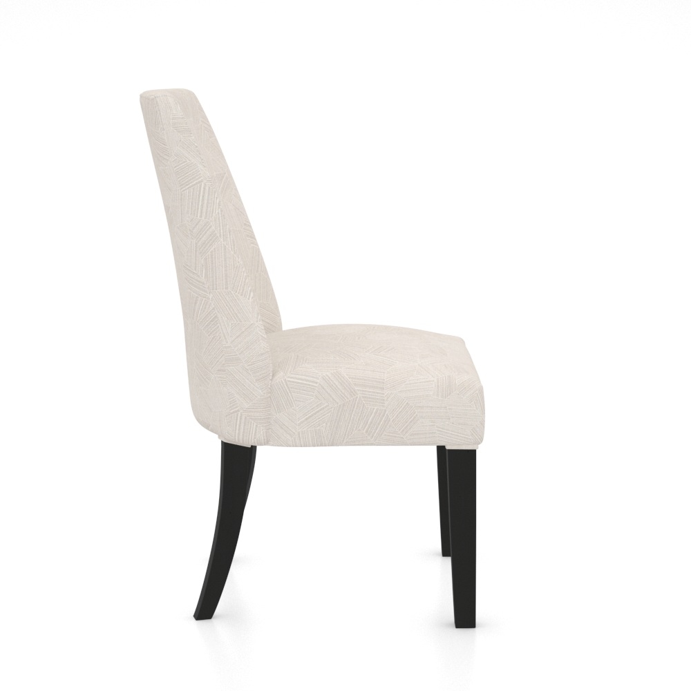 SIDE CHAIR