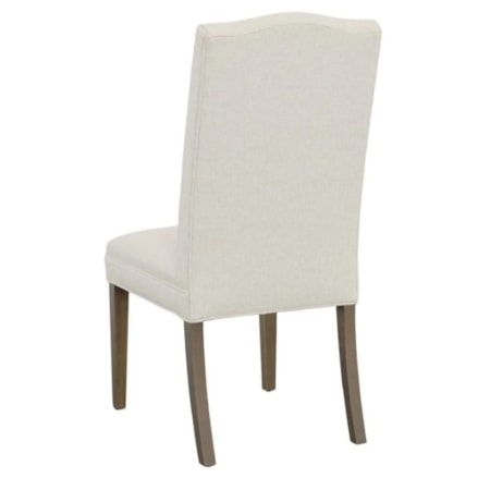 Dining Chair