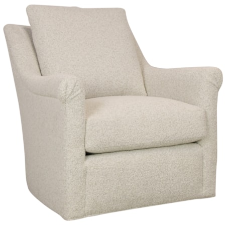 Swivel Chair