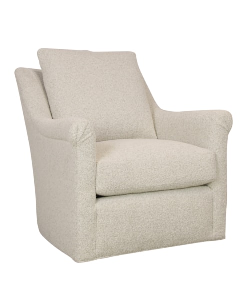 Swivel Chair