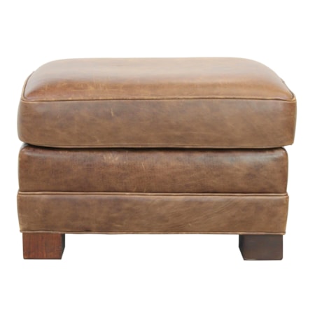 Ottoman