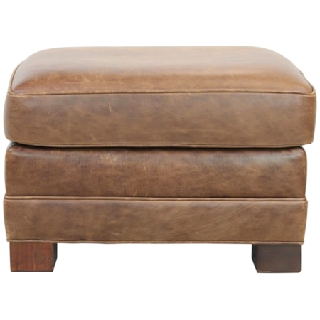 Ottoman