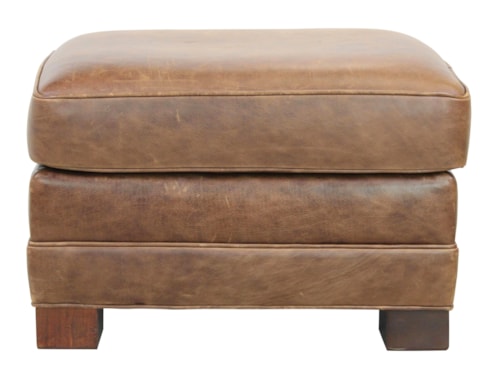 Ottoman