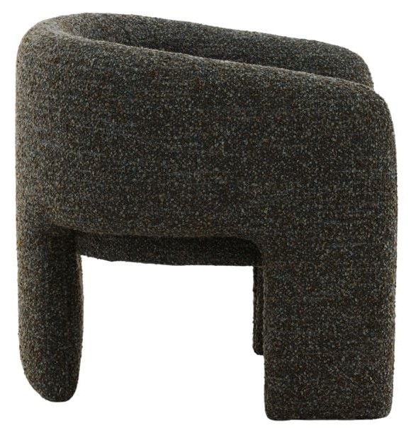 NAILAH OCCASIONAL CHAIR