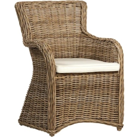 Kent Dining Chair