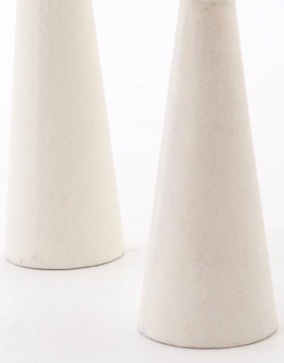 Ravine Accent Tables, Set of Two