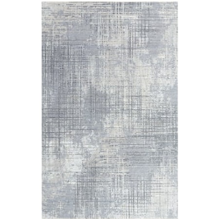 Couture 8 x 10 Rug