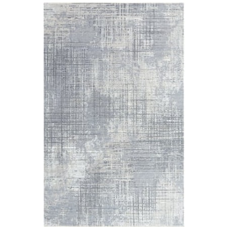 Couture 8 x 10 Rug