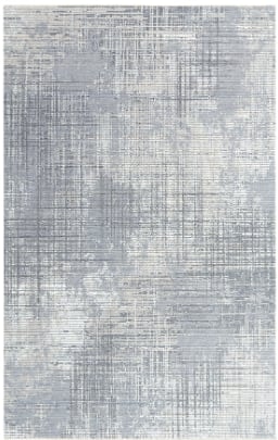 Couture 8 x 10 Rug