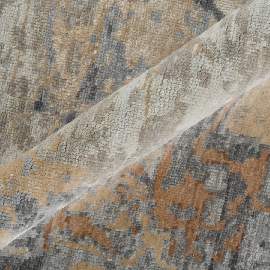 ENSEMBLE 9X12 RUG