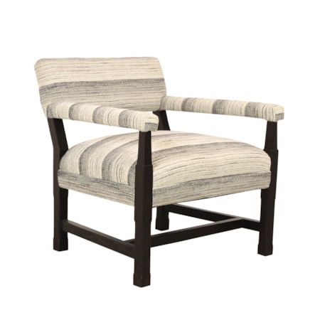 Upholstered Chair