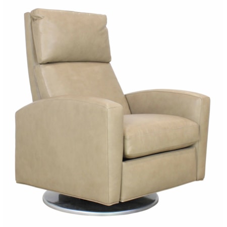 Milo Recliner