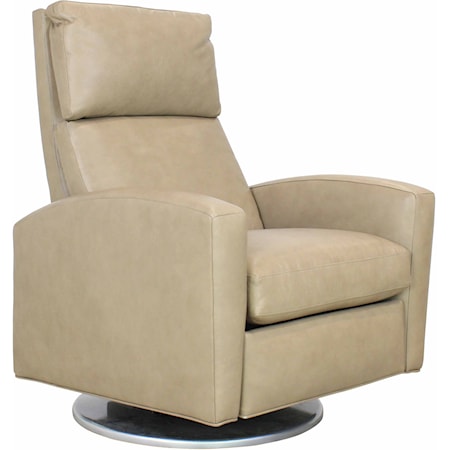 Milo Recliner