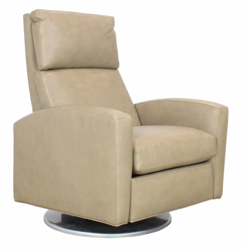 Milo Recliner